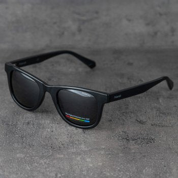 Polaroid PLD 1016/S/NEW 807 M9 50