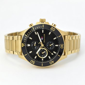 Tommy Hilfiger Larson 1791919