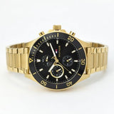 Tommy Hilfiger Larson 1791919