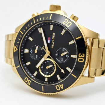Tommy Hilfiger Larson 1791919