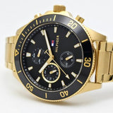 Tommy Hilfiger Larson 1791919