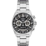 Seiko Core SSB397P1