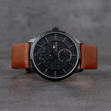 Tommy Hilfiger Hunter 1791604