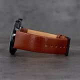 Tommy Hilfiger Hunter 1791604