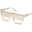 Guess by Marciano GM0795 25F 56 - Feel You