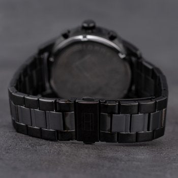 Tommy Hilfiger Henry 1710479