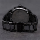 Tommy Hilfiger Henry 1710479