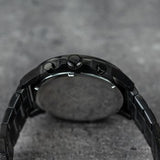 Tommy Hilfiger Henry 1710479