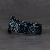 Tommy Hilfiger Rachel 1782552