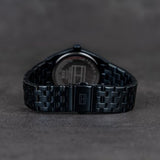 Tommy Hilfiger Rachel 1782552