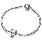 Pandora Moments 792255C01