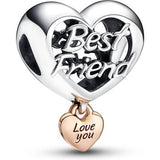 Pandora Moments 782243C00