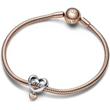 Pandora Moments 782244C00