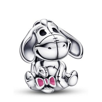 Pandora Disney 792209C01
