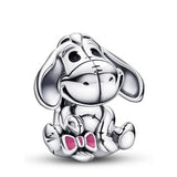 Pandora Disney 792209C01