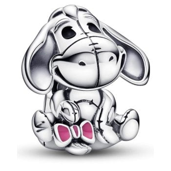 Pandora Disney 792209C01