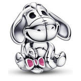 Pandora Disney 792209C01