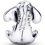Pandora Disney 792209C01