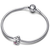 Pandora Disney 792209C01