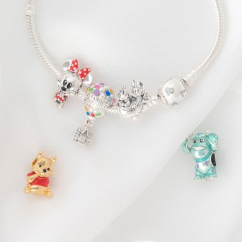 Pandora Disney 762212C01