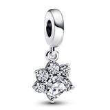 Pandora Moments 792247C01