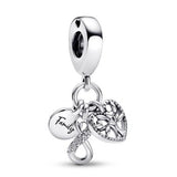 Pandora Moments 792201C01