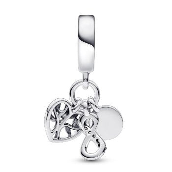 Pandora Moments 792201C01
