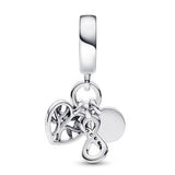 Pandora Moments 792201C01