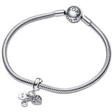 Pandora Moments 792201C01