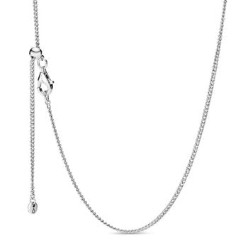 Pandora Moments 398283-60