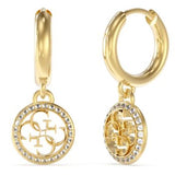 Guess JUBE02135JWYGT/U
