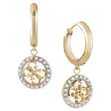 Guess JUBE02135JWYGT/U