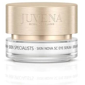 JUVENA - SPECIALISTS Skin Nova SC Eye Serum - Restorative Serum for eye area - 15ml