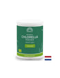 Имунна и антиоксидантна защита Хлорела БИО 125 g прах - Feel You