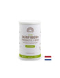 Веган фибри от гума гуар, 125 g прах - Feel You
