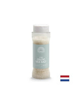 Келтска морска сол (финна), 125 g Mattisson Healthstyle - Feel You