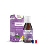 Сироп за деца при разстроен стомах, 125 ml - Feel You