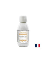 Течни билкови екстракти за детокс, 125 ml - Feel You