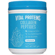 Collagen Peptides Original | Hair, Skin & Nails Support - 567 грама - Feel You