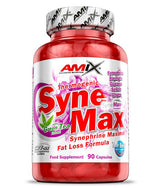 SyneMax / 90 Caps