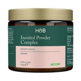 Инозитол комплекс СПКЯ 135G, Holland & Barrett - Feel You