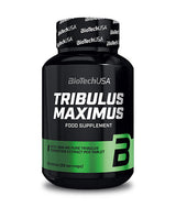 Tribulus Maximus 90 Tabs.