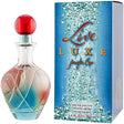 Jennifer Lopez - Live Luxe EDP - 15ml