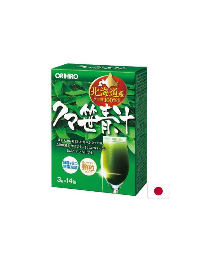 Пробиотици + фибри за добро храносмилане и баланс на чревната флора, 14 сашета - Feel You