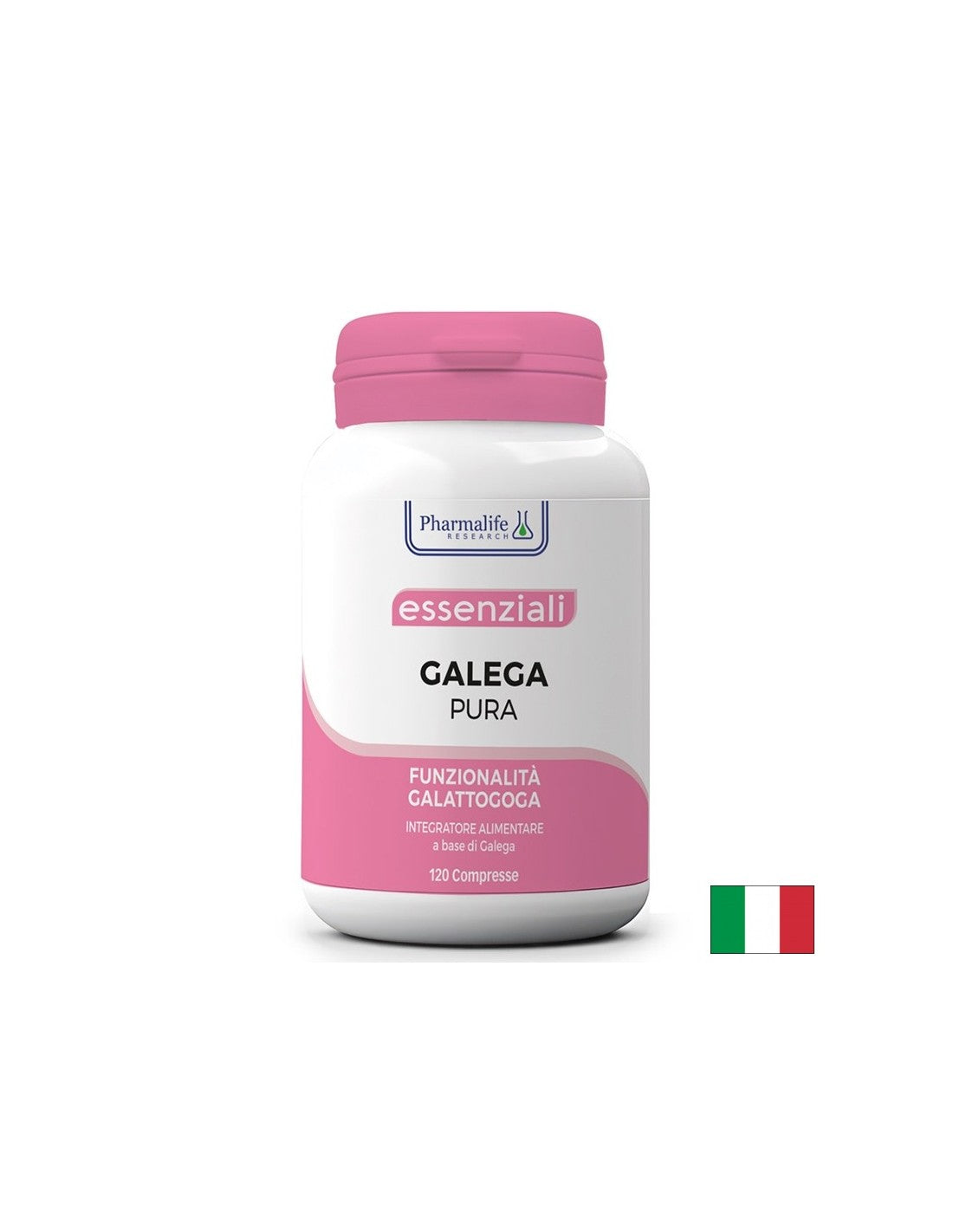 Жаблек – Баланс на кръвната захар, 1400 mg, 120 таблетки - Feel You