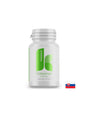 Коластра 1400 mg – Имунитет и защита на организма, 60 капсули - Feel You