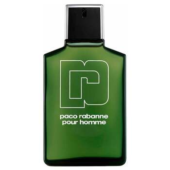 Paco Rabanne - Pour Homme EDT Tester - 100ml