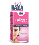 Collagen 500 mg / 90 Caps