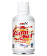 CarniLean 480ml - Feel You