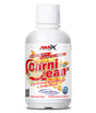 CarniLean 480ml - Feel You